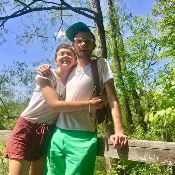 Meet your Posher, Cierra - Picture 1 of 1